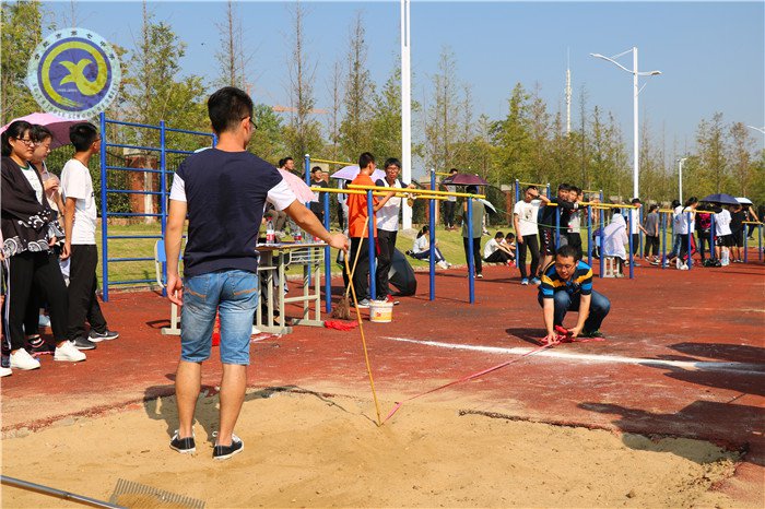 運動場上的另一抹色彩(圖6)