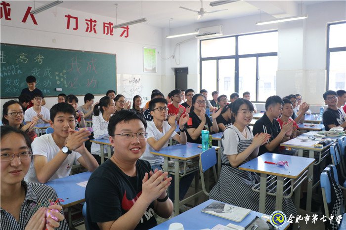 時(shí)光不老，我們不散(圖1)