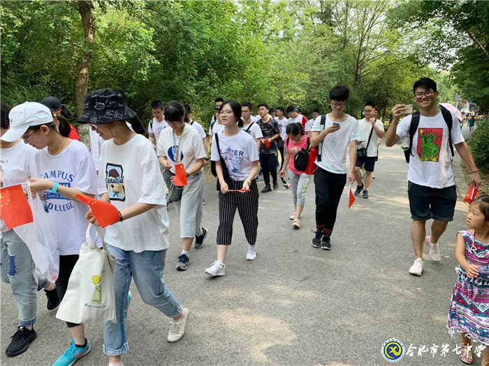 八月登頂蜀峰躊躇滿志，六月蟾宮折桂志在必得(圖2)