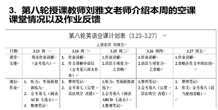 停課不停研——向名師學(xué)習(xí)，云端共成長(圖4)