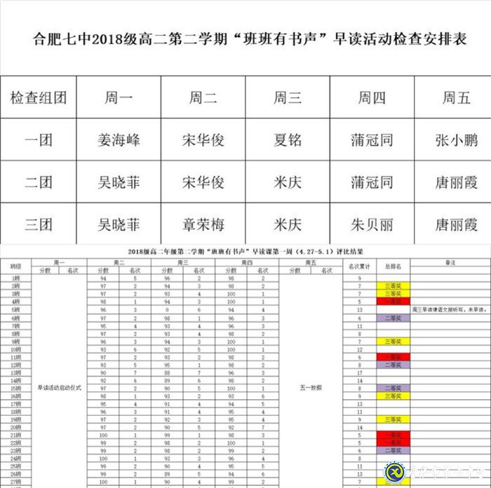 少年嗜學不覺倦 曉窗清風讀書聲(圖4)