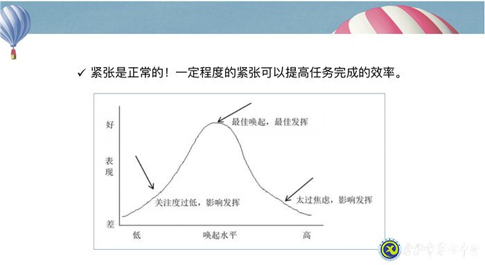 以夢為馬，不負韶華(圖3)