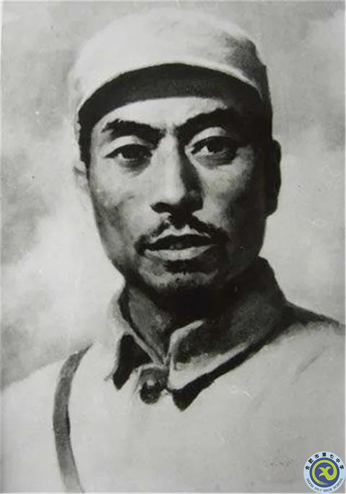 △楊靖宇將軍（1905—1940年）.jpg