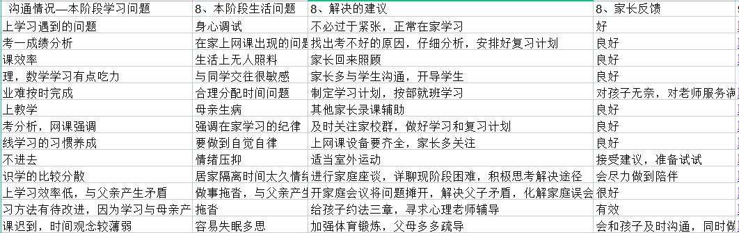 家?！耙摺逼穑谩靶摹弊o(hù)航(圖9)