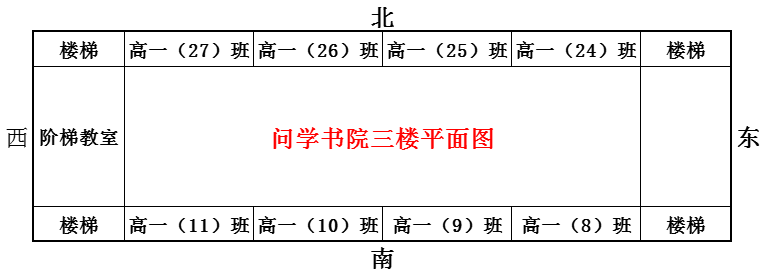 新生資格審查4.png